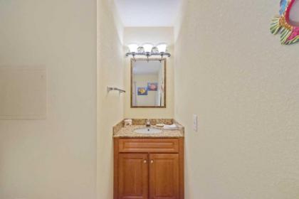 Tilghman Beach and Golf 8005 - Condo across the street from beach with access to outdoor pools - image 10