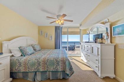 Tilghman Beach and Golf 8005 - Condo across the street from beach with access to outdoor pools - image 11