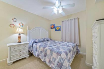 Tilghman Beach and Golf 8005 - Condo across the street from beach with access to outdoor pools - image 13