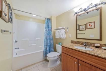 Tilghman Beach and Golf 8005 - Condo across the street from beach with access to outdoor pools - image 18