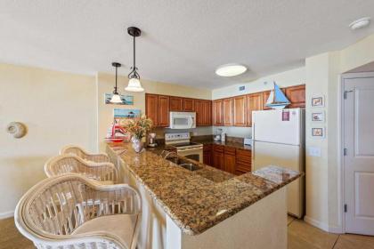 Tilghman Beach and Golf 8005 - Condo across the street from beach with access to outdoor pools - image 7