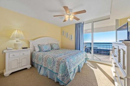 Tilghman Beach and Golf 8005 - Condo across the street from beach with access to outdoor pools - image 9