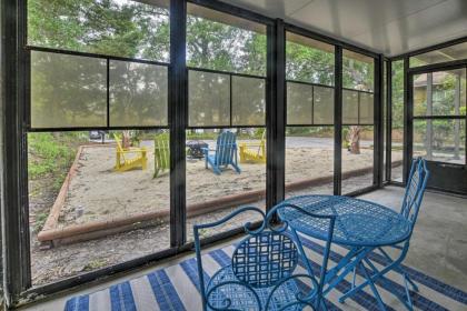 Pet-Friendly Hideaway in North Myrtle Beach! - image 1