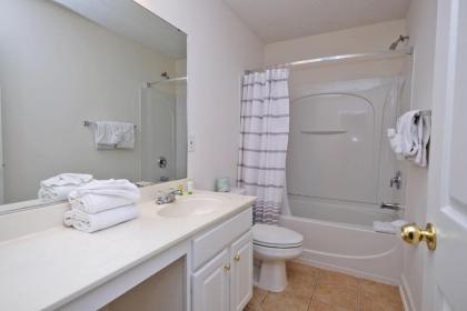 Barefoot Resort Havens 3 br Townhouse - image 11