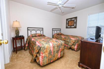 Barefoot Resort Havens 3 br Townhouse - image 12