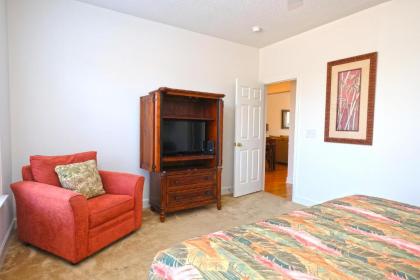 Barefoot Resort Havens 3 br Townhouse - image 13