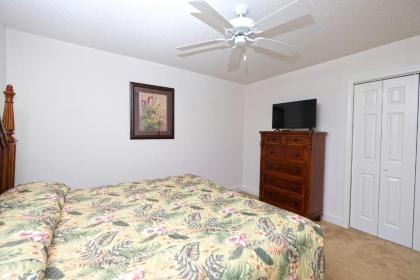 Barefoot Resort Havens 3 br Townhouse - image 17