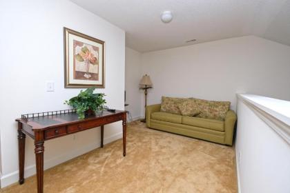 Barefoot Resort Havens 3 br Townhouse - image 18