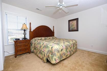 Barefoot Resort Havens 3 br Townhouse - image 9