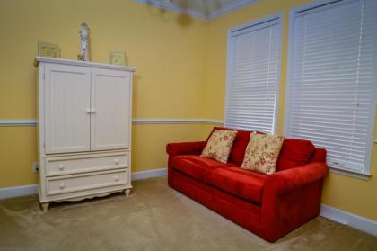 Barefoot Resort 3BR Townhouse - image 13