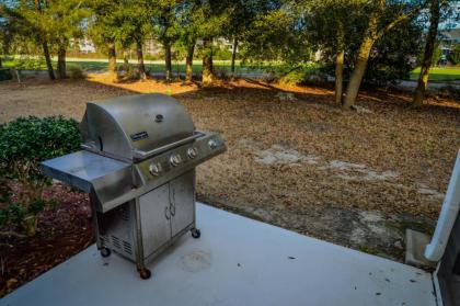 Barefoot Resort 3BR Townhouse - image 14