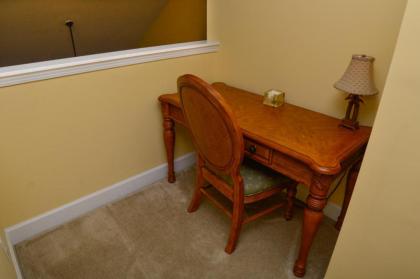 Barefoot Resort 3BR Townhouse - image 15