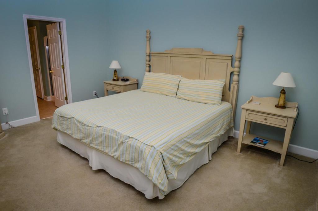 Barefoot Resort 3BR Townhouse - image 4