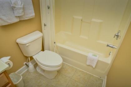 Barefoot Resort 3BR Townhouse - image 8