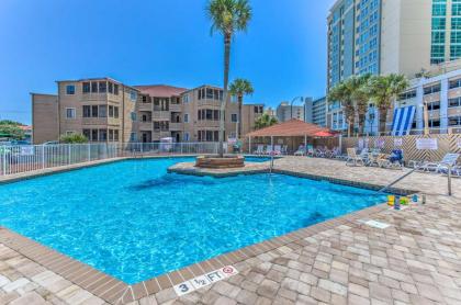 Coastal Escape Block to N Myrtle Beach Shore - image 3