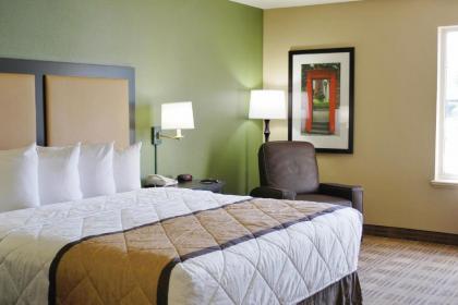 Extended Stay America Suites - Cleveland - Airport - North Olmsted - image 6