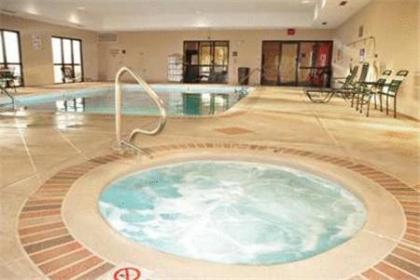 Hampton Inn - North Platte - image 10