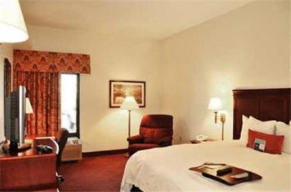 Hampton Inn - North Platte - image 13