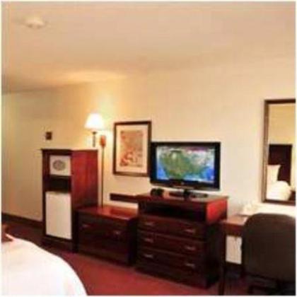 Hampton Inn - North Platte - image 15