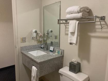 Quality Inn North Platte - image 13