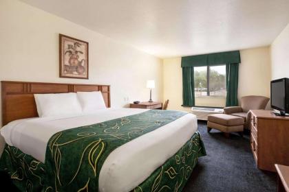 Travelodge by Wyndham North Platte - image 12