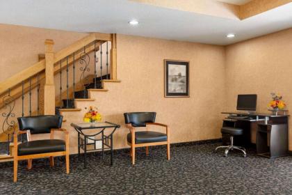 Travelodge by Wyndham North Platte - image 15