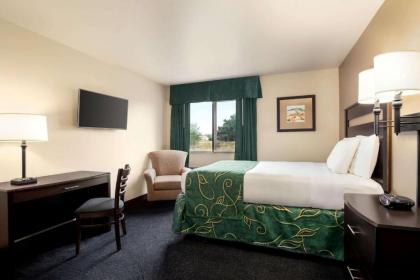 Travelodge by Wyndham North Platte - image 5