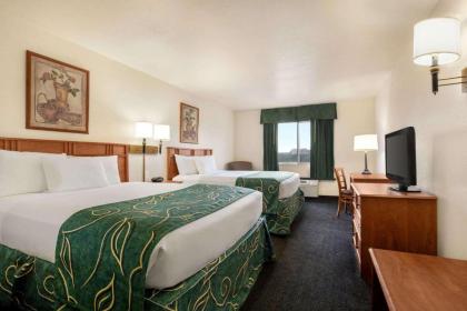 Travelodge by Wyndham North Platte - image 7