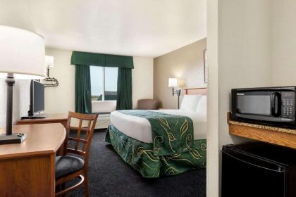 Travelodge by Wyndham North Platte - image 8