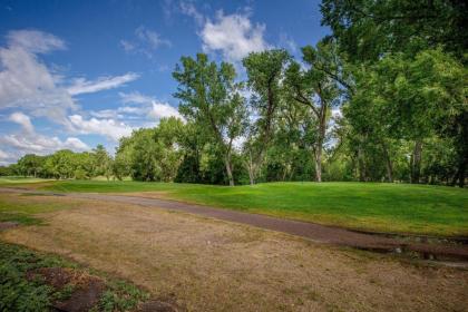 Motel 6 North Platte - East - image 12