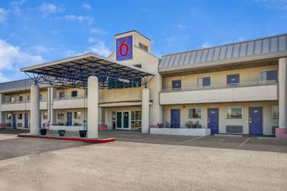 Motel 6-North Ridgeville OH - Cleveland Intl Airport - N Ridgeville - image 3