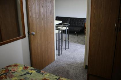 Red Carpet Inn & Suites North Sioux City - image 16