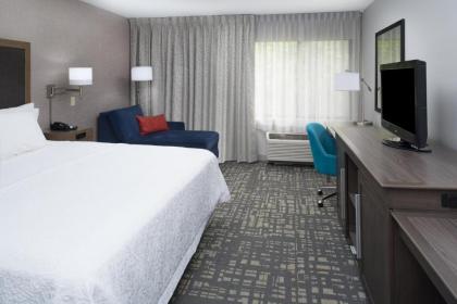 Hampton Inn North Sioux City - image 12