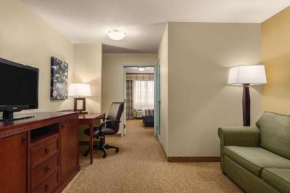 Country Inn & Suites by Radisson Dakota Dunes SD - image 14