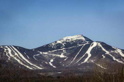 Jay Peak Resort - image 12