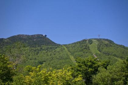 Jay Peak Resort - image 13