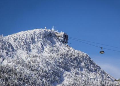 Jay Peak Resort - image 14