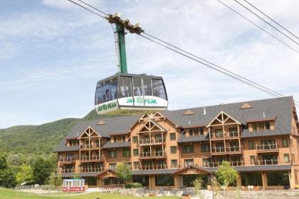 Jay Peak Resort - image 15