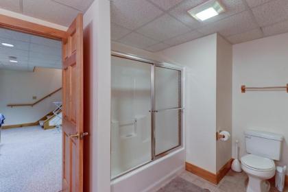 Jay Peak Townhouse - image 11