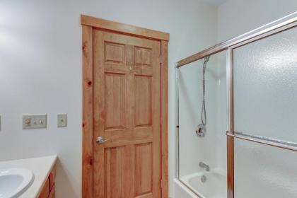 Jay Peak Townhouse - image 13