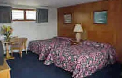 Blue Sea Motor Inn - image 15