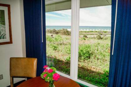 Dune Crest Hotel - image 7