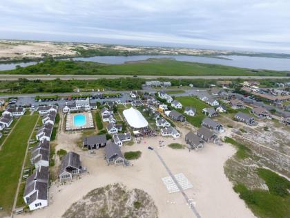 Kalmar Village  tradewinds North truro Massachusetts