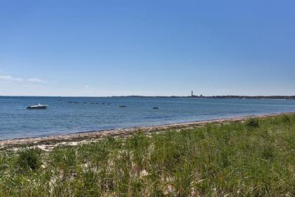 Truro Beach Cottages - image 2