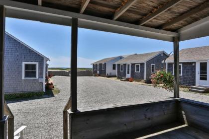 Truro Beach Cottages - image 4