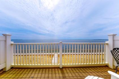 Holiday homes in North truro Massachusetts