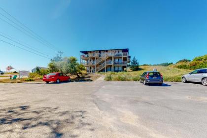 Sand & Beach Within Reach - image 6