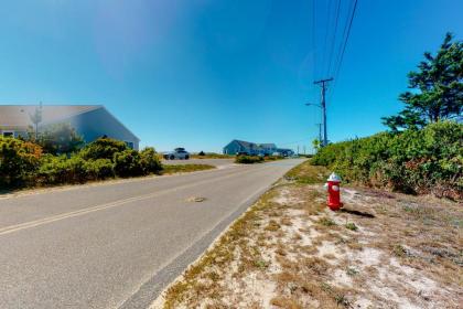 Sand & Beach Within Reach - image 8