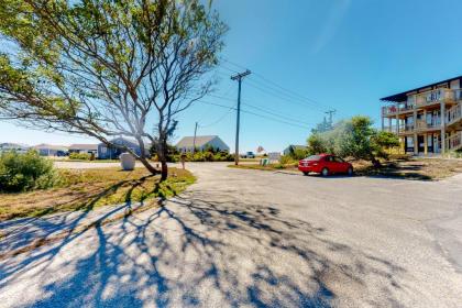 Sand & Beach Within Reach - image 9