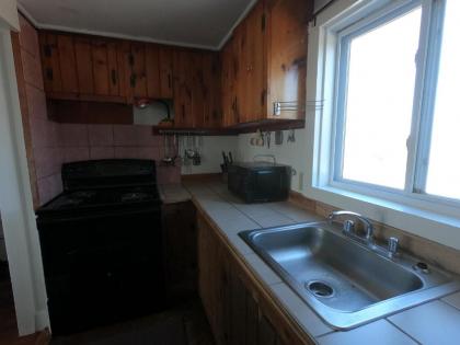 Oceana Cottages - image 12